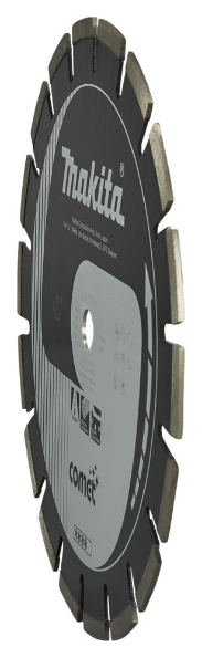 Afbeelding - https-www-ez-catalog-nl-Asset-ff08de0fbd454e139097a64a76e97952-ImageFullSize-B-13269-C8L0-jpg